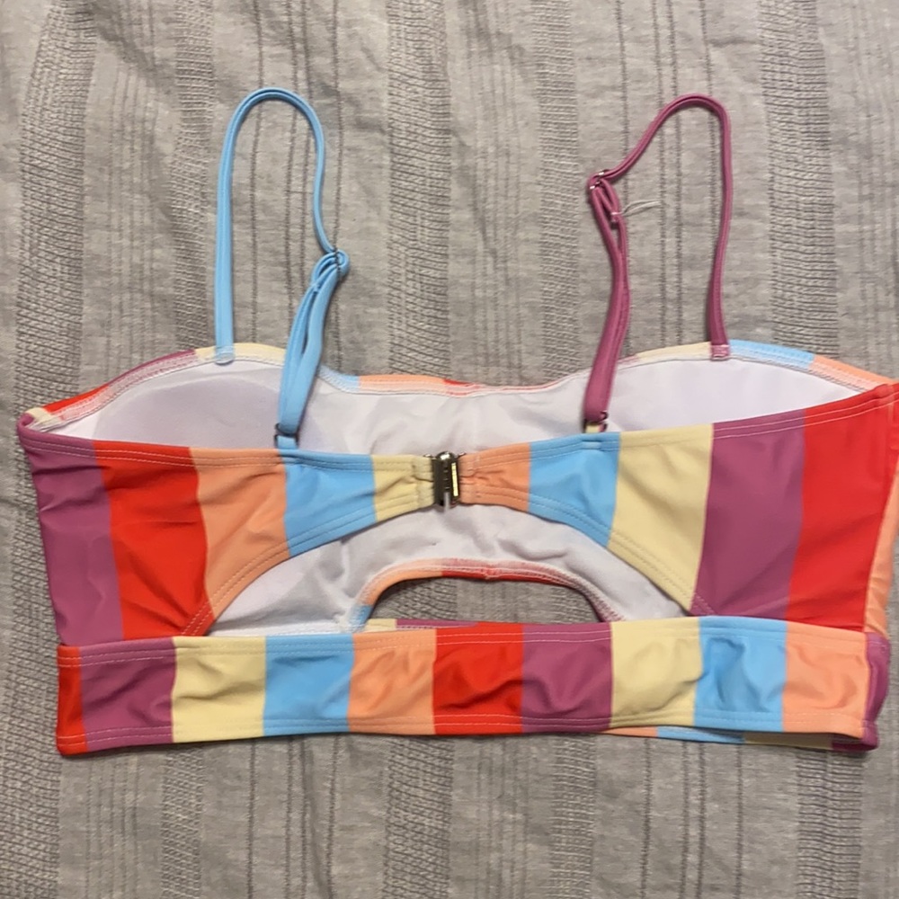 Bikini š - Picture 5 of 5